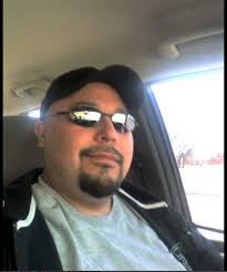 You know you're from Talihina if you called riding in your car "CRUISIN".