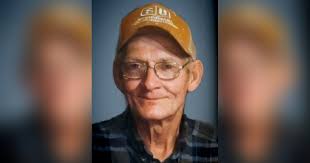 Obituary for Lanair Welch