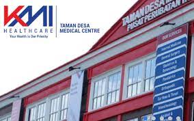 Taman desa medical centre, klang, selangor, malaisia 2.8. Bernama Covid 19 Taman Desa Medical Centre Closes All Infected Ward Rooms