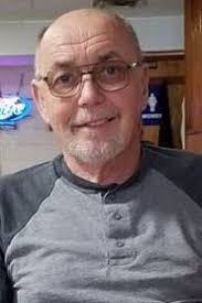 Charles Farrell Obituary (1948