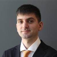 200+ "Eterno" profiles