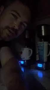 Day in the Life! Follow me for a full day of Morning Routine, Marketing,  and Meetings. It was a very productive day! #fayettevillearkansas  #bentonvillearkansas #330amclub #6amworkout #fitness #flow ...