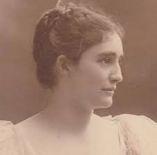 Biographies Archives