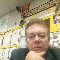 30+ "Joseph Sisneros" profiles