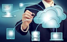 It explains the major advantages and disadvantages of. What Are Some Pros And Cons Of Cloud Computing Tech 21 Century