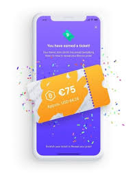 Bitcoinad give you free bitcoin 0.00005btc sign up bonus and share up to 70% revenue shares to we currently limit a 100,000 satoshi withdrawal threshold , which means once you have collected 100. Swissborg Wealth App Free Bitcoin Up To 100