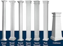 Maybe you would like to learn more about one of these? Beton Model Profil Tiang Teras Rumah Jual Tiang Beton Rumah Icon Rumah Tiang Teras Rumah Minimalis Memiliki Berbagai Macam Bentuk Dan Model Darkology