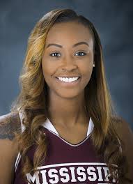 No. 13/13 MISSISSIPPI STATE (18-4, 5-3 SEC) vs. ARKANSAS (9-12, 4-4 SEC)