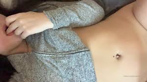 Gab Nichogab Onlyfans Masturbating Porn Videos Leaked Camstreams Tv 12328 |  Hot Sex Picture