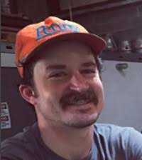 Natural Selections: Panel Discussions 2016