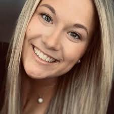 THE BEST 10 HAIR SALONS in BYRAM TOWNSHIP, NJ