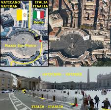Ver más ideas sobre vaticano, roma, ciudad del vaticano. Gio Ve On Twitter International Border Between Italy And Vatican 2008 Https T Co J17l25ihzo Border Riigipiir Vatican Vaticano Roma Rome Piazzasanpietro Sanpietro Beppefiglie Haloefekti Https T Co Nfui7jhhow