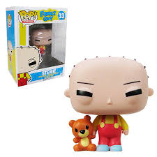 Family guy / stewie griffin / brian griffin / edit vine. Funko Family Guy Brian Griffin Pop Vinyl Figure