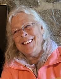 Cathleen Casey McCullough Obituary