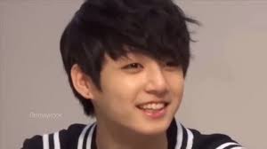 Jungkook's transformation is really interesting, as he has already grown up from the cute young boy that he was into a. May On Twitter I Made A Compilation Of Jungkook Smiling From 2013 To 2019 And Now I M Crying Jungkook 2013 Jungkook Smiling Jungkook
