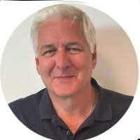 Christian Burden Email & Phone Number