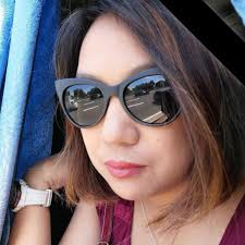 Congratulations again to...