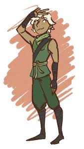 Pin By Judy M On Ninjago Ninjago Lego Ninjago Fan Art