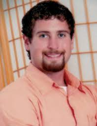 Obituary information for Jaylen Ryan Kurtz