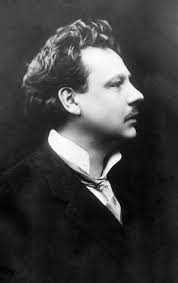 Image of Eduard Strauss