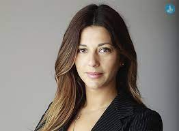 Ο χάρι πότερ και οι κλήροι του θανάτου (7ο βιβλίο. Se Skoyroxwri Kai Arxaia Olympia Ayrio H Yf Paideias Sofia Zaxarakh Odigos Gr