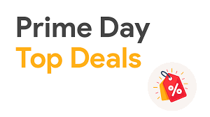 Amazon prime day is just one week away — but you don't have to wait until monday, june 21, and tuesday, june 22, to start shopping the sales. Ro7e4ybmgi5zdm
