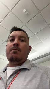 WTF #teachersoftiktok #teacherproblems #teacher