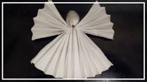 Servietten falten schmetterling einfache tischdeko. Servietten Falten Einfach Tischdeko Servietten Falten