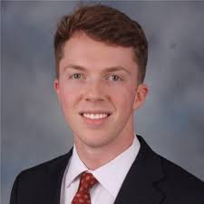 I'm excited to announce that I have accepted an offer to join Cigna's  Operations Leadership Development Program upon my graduation from  Vanderbilt in May 2020. I can't wait to start my career