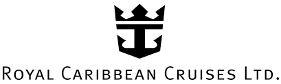 Download high quality royal caribbean logo clip art transparent png images. File Royal Caribbean Cruises Ltd Logo Png Wikimedia Commons