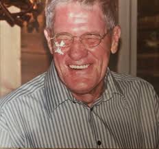 Emory Henley Obituary