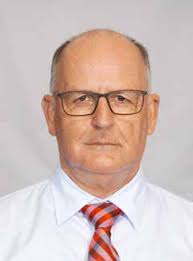 96. Geschäftsbericht 2017