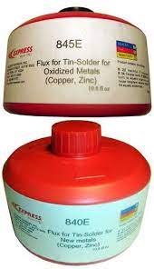 Express Soldering Flux Cleaning Hacks Cleaning Clean Dishwasher