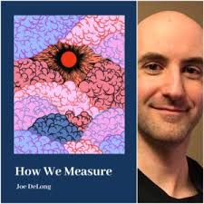 Full Length Collections