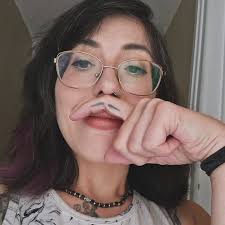 Emma Knox, MFH🖤✨ (@emma_knox_writes) • Threads, Say more