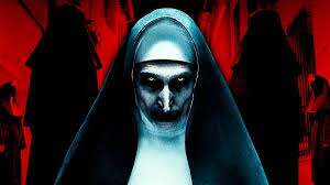 The Nun II's True Story, Explained