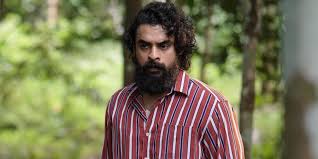 A viswanathan, e praveen kumar production companies: Trip Movie Review Solid Comedy Anchors This Convoluted Journey The New Indian Express