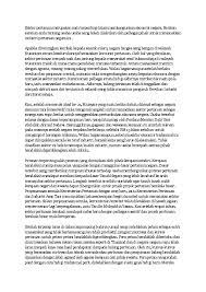 Read kepentingan sektor pelancongan kepada rakyat dan negara from the story contoh karangan bm by christabeljuman with 76,446 reads.apabila kerajaan mula mengi. Doc Sektor Pertanian Merupakan Nadi Terpenting Dalam Membangunkan Ekonomi Negara Mohd Samimi Majid Academia Edu