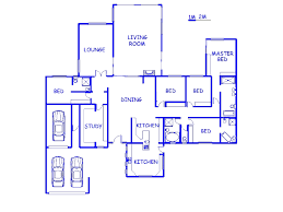 We did not find results for: 4 Bedroom House For Sale For Sale In George South Home Sel