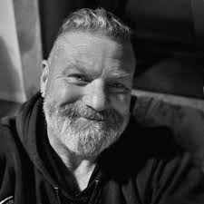 This morning I heard Darius Daniels say “You can't do a new thing with a  closed mind.” Y'all, we are in 2024, and how many of us need something new  to happen