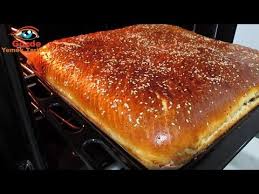 Cay Demlenene Kadar Yetismez Ama Lezzetine Bayilacaksiniz Kiymali Borek Gozde Yemek Tarifleri Youtube 2020 Yemek Tarifleri Yemek Sosisli Sandvic