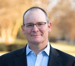 Billtrust Announces Greg Hanson as Chief Product Officer