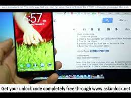 Switch on the blackberry priv. How To Unlock Blackberry Priv For Free Unlock Code Youtube