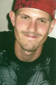 Jameson Michael Lockart, 21, Vandalia