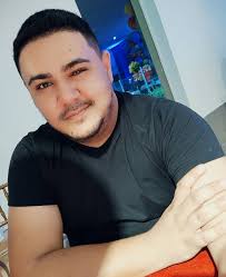 José Máximo (@josemaximo31) • Instagram photos and videos