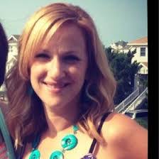 Erin Skillman's Instagram, Twitter & Facebook