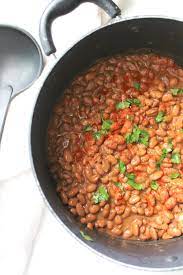 Pin On Vegan Y Foods To Try