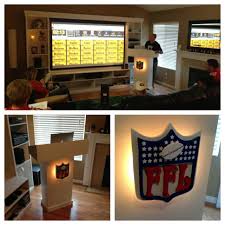 Pin On Fantasy Football League Draft