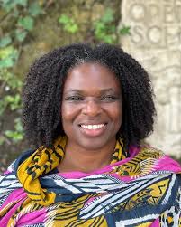 Faculty & Staff Directory