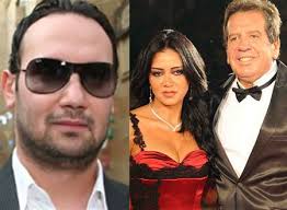 حلّت الممثلة المصرية رانيا يوسف ضيفةً في الحلقة الثانية من برنامج بنص الجمعة وخلال تواجد رانيا يوسف في استوديوهات صوت الحرية، نفت الأخبار الصحفية التي تتداول. Ø¨Ø¹Ø¯ Ù…Ø±ÙˆØ± 4 Ø³Ù†ÙˆØ§Øª Ø±Ø§Ù†ÙŠØ§ ÙŠÙˆØ³Ù ØªÙƒØ´Ù Ø¨Ø¬Ø±Ø£Ø© Ø³Ø¨Ø¨ Ø·Ù„Ø§Ù‚Ù‡Ø§ Ø§Ù„Ø­Ù‚ÙŠÙ‚ÙŠ Ù…Ù† Ù…Ø­Ù…Ø¯ Ù…Ø®ØªØ§Ø±